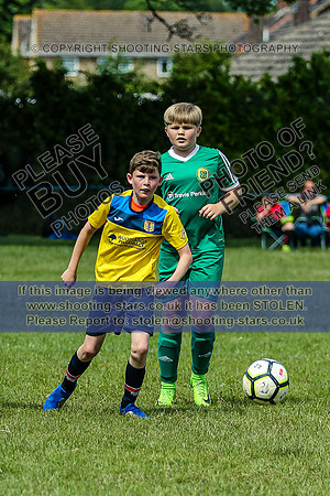 1DX_5972