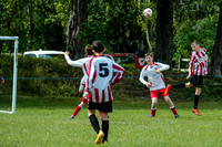 1DX_6302