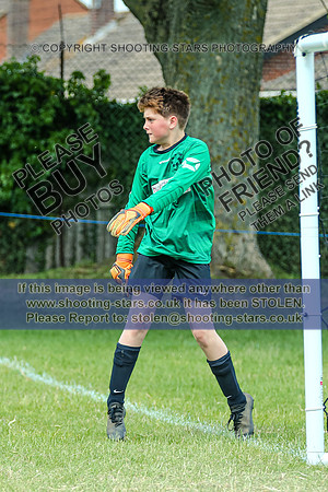 1DX_6317