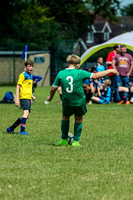 1DX_5961