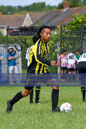 SL5_3697