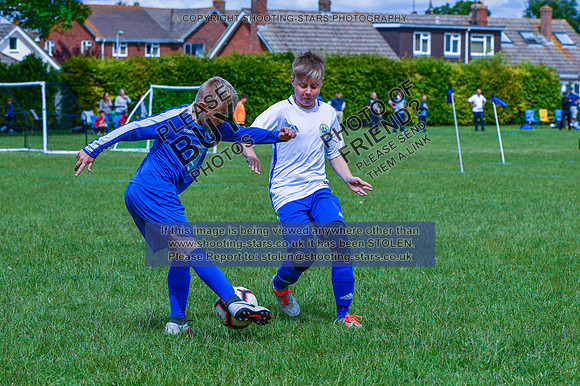 SL5_3617