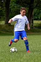 SL5_3742