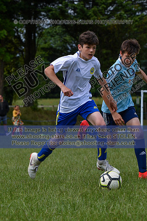 SL5_3749