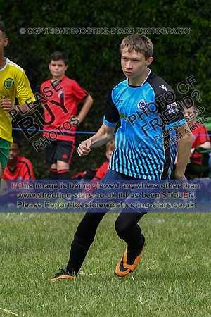 SL5_3167