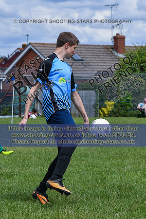 SL5_3195
