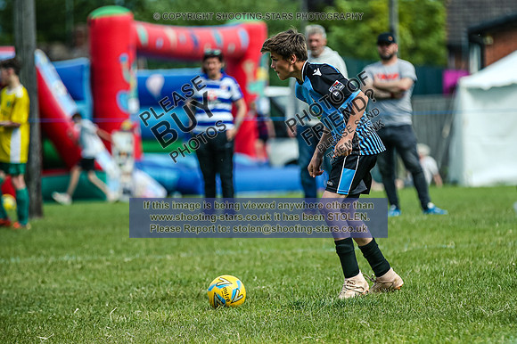 1DX_6277