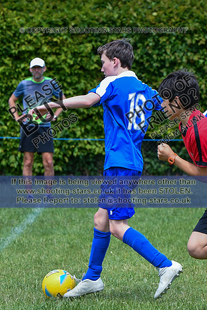 SL5_3226