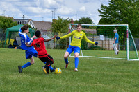 SL5_3245