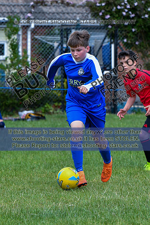 SL5_3263