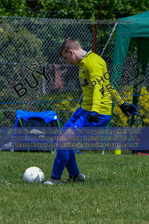 SL5_3358