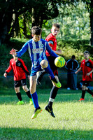 1DX_4024