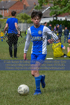 SL5_2095