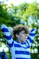 1DX_3648