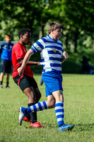 1DX_3649