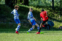 1DX_3681