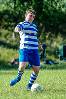 1DX_3692