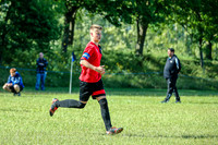 1DX_3663