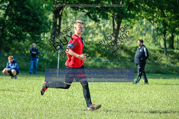 1DX_3663