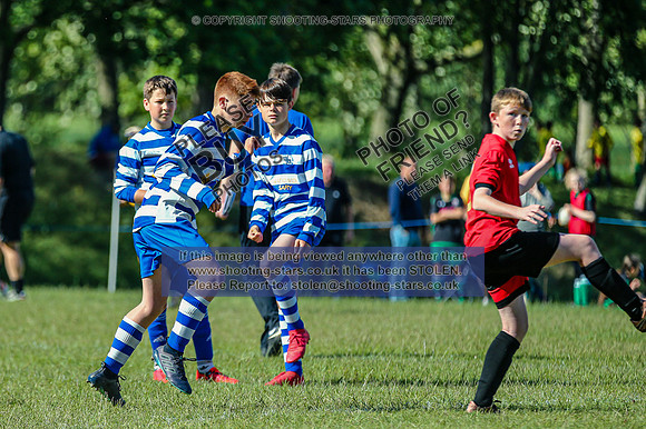 1DX_3675