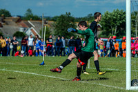 1DX_3677