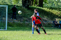 1DX_3678