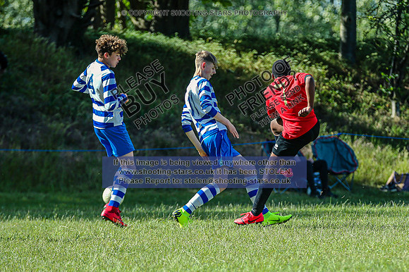 1DX_3681