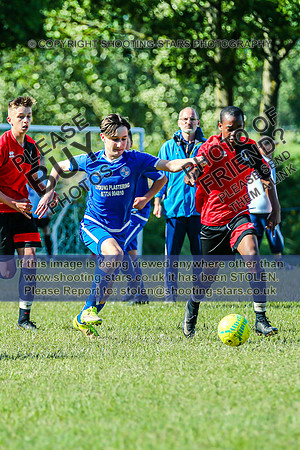 1DX_3759