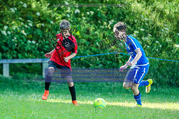 1DX_3765