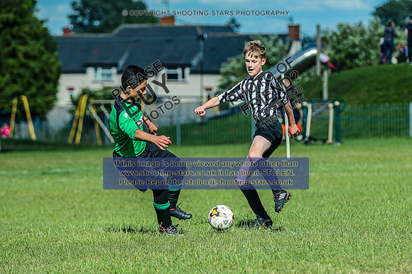 1DX_3729