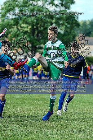 1DX_3525