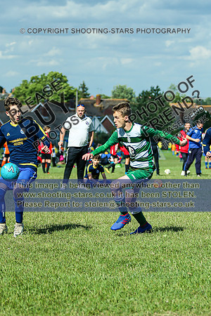1DX_3532