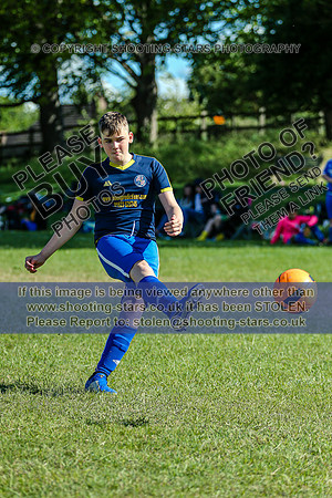 1DX_3623