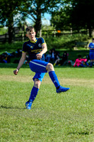 1DX_3624