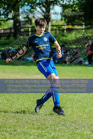 1DX_3632