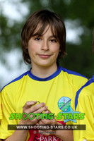 240505 AU Pres U12-0023