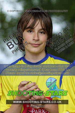 240505 AU Pres U12-0023