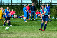 1DX_4545