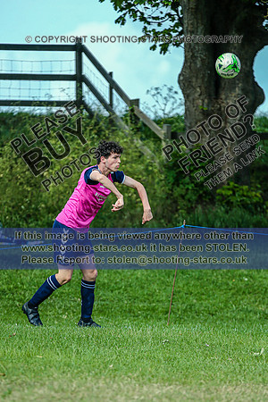 1DX_4551