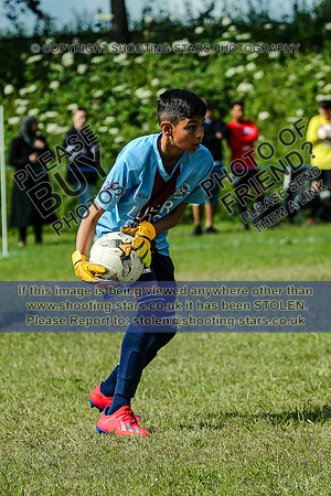 1DX_4681