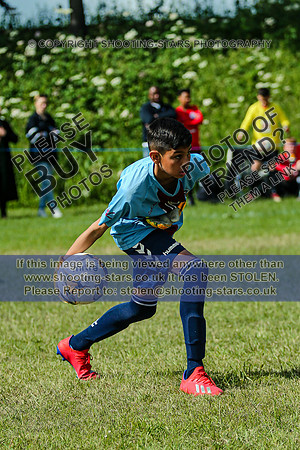 1DX_4682