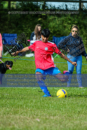1DX_4465
