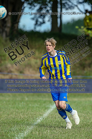 B19A8635