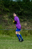 U15 Didcot @HHFC 2019