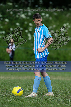 B19A8596