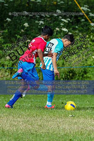1DX_4484