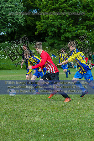 1DX_4583
