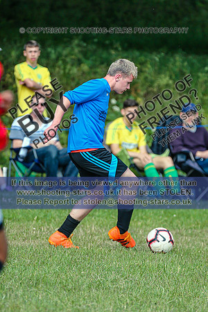 1DX_4639