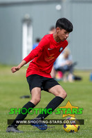 U14EVC-NG-0023