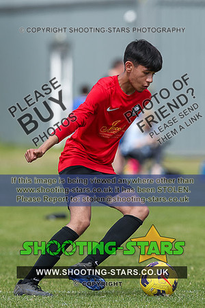 U14EVC-NG-0023